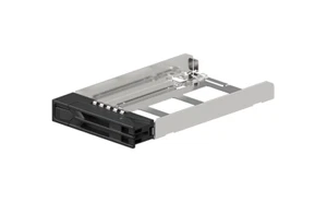 ORIGINAL Synology Disk Tray / Rahmen RS3411RPxs / RS3411xs / RS2212RP+ / RS2212+ - Bild 1 von 1