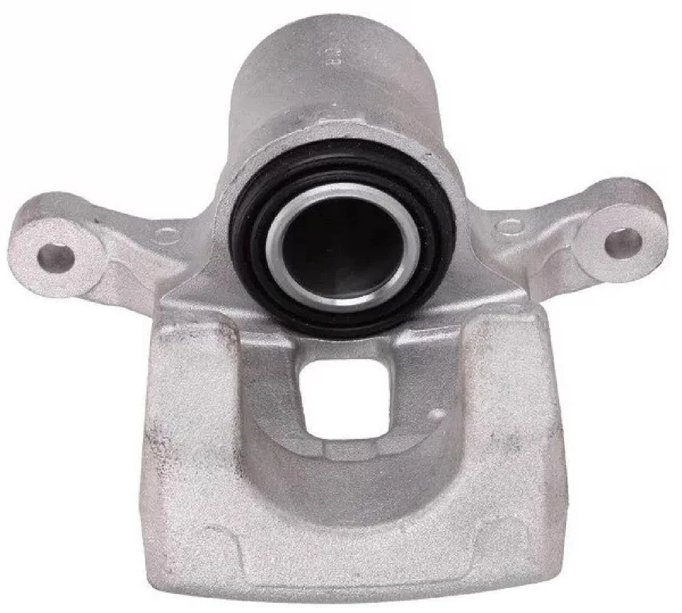 Pinza de freno trasera derecha Hyundai ix35 EL FCEV 1.6 2.0 2.4 Foto 1 de 1