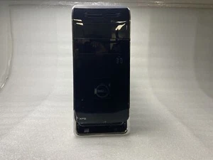 Dell XPS 8900 Core i7-6700 3.7GHz 16GB RAM 1TB HDD NVIDIA NO OS Good - Bild 1 von 6