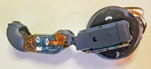 Sony A-1089-568-A LEG L (F) ASSEMBLY (S) /B - Picture 1 of 4