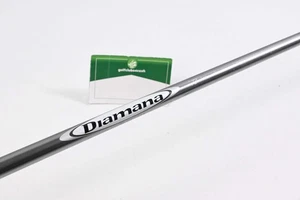 Diamana D-Limited 73 Driver Shaft / Stiff Flex / Cobra 1st Gen - Picture 1 of 6