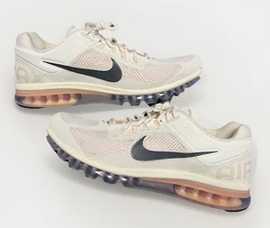 Nike Air Max 2013 "Pale Ivory/Guava Ice" HF3660-100 Größe 14 - Bild 1 von 8