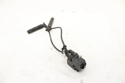 Bobina de encendido Indian Chieftain Chief Roadmaster Springfield 2014-2024 EFI Foto 1 de 4