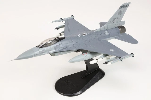 Hobby Master F 16 for sale | eBay