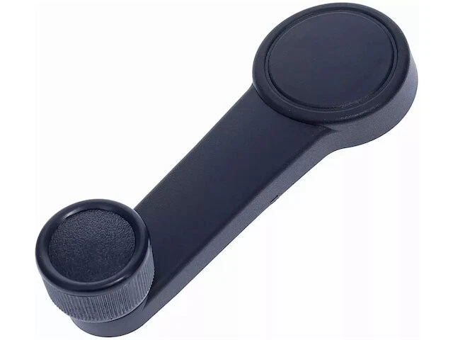 Dorman 85RJ57D Window Crank Handle Fits 2011-2016 Ford Fiesta Foto 1 de 1