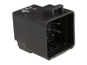 A/C Control Relay For 2001, 2010-2013 Chevy Silverado 1500 2011 2012 BZ637ZT - Picture 1 of 1