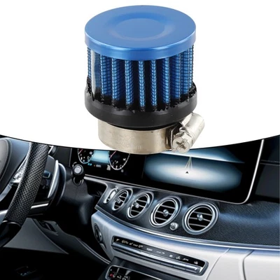 Cars Motorcycles Trucks Air Filters Air Intake Replacemnts High Performance New - Image 1 of 4