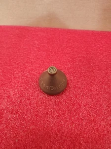 CIRRUS CR:110A DoseBadge Unit #1 - Picture 1 of 2