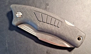 Schrade USA SG8 Outback Jagdmesser - Bild 1 von 4