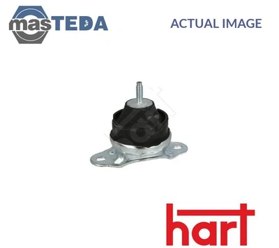 371 944 ENGINE MOUNT MOUNTING RIGHT HART NEW OE REPLACEMENT - Image 1 of 4