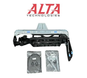 Dell 2VTRV CMA, SPR, 2U, LNG POWERVAULT/POWEREDGE 02VTRV - Picture 1 of 7