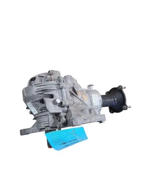 Transfer Case Fits 13-16 MAZDA CX-5 638588 - Image 1 of 4