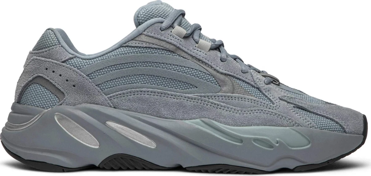 Yeezy Boost 700 V2 Hospital Blue for Sale | Authenticity