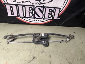 Ford F250 F350 2008 2009 2010 limpiaparabrisas motor transmisión F-250 F-350 10 - Imagen 1 de 7