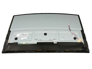Acer DW236ECN Original Displayeinheit 23,6 Zoll (FHD 1920x1080) schwarz - Afbeelding 1 van 2