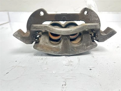 2018-2024 年大众 Atlas 乘客前制动卡钳原始设备制造商 — 第 1/4 张图片