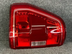 Ford F-150 XLT 2021-23 Right Taillight ML34-13B504-BP 💡 - Bild 1 von 18