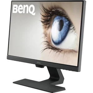 BenQ GW2283 22 Full HD 60 IPS LCD Monitor - 16:9 - Black" - Picture 1 of 8