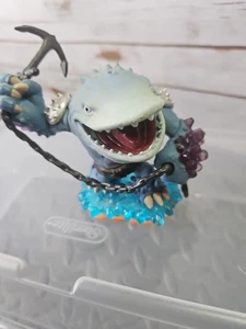 Skylanders Giants Thumpback Figure Character Activision Model # 84542888 - Picture 1 of 4