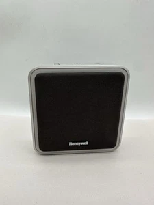 Honeywell ActivLink Portable Doorbell (Receiver ONLY) RDWL917A - Picture 1 of 5