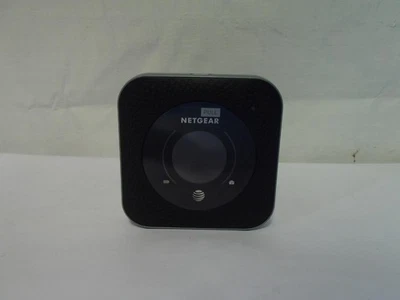 Netgear Nighthawk MR1100 M1 Wi-Fi Mobile Hotspot (J470) - Image 1 of 4
