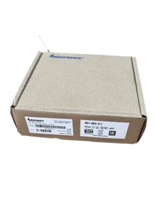 NEU - Intermec AC Power Adapter CN50 Model AE37 - 351-093-311 - Picture 1 of 2