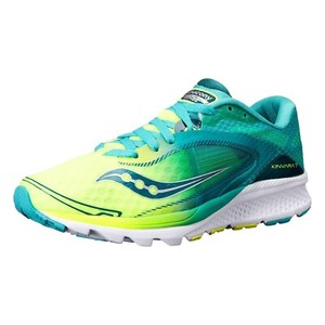 saucony kinvara womens