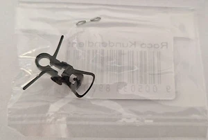 Roco 89203 Kupplung Standard Bügelkupplung für Tender Spur H0, 4112SA48, NEU OVP - Picture 1 of 1