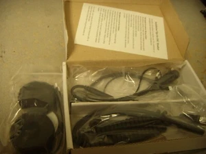 Auriculares BMW IMC - Imagen 1 de 2