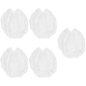 5 Pack Kinderbohnensäcke Stuhl-Armlehnenpolster Sofa-Hocker-Einlage - Bild 1 von 12