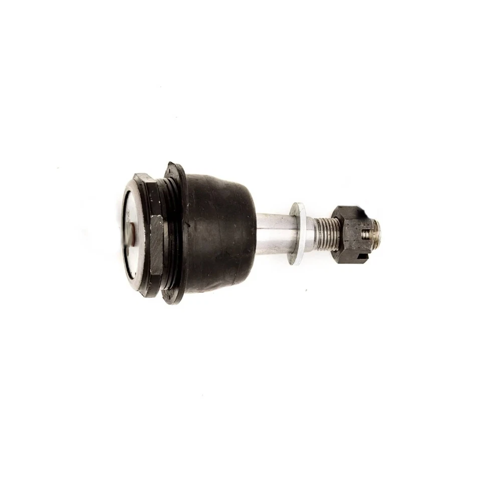 Upper Ball Joint 57-89 克莱斯勒 5 Ave Cordoba Imperial NewYorker LeBaron Newport — 第 1/1 张图片
