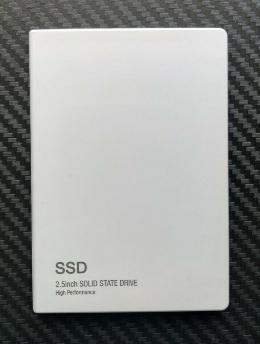 19-629-10 SK hynix SH920 7MM 512GB SATA SSD 1点[動作品]