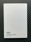 SK Hynix SC210 Series 512GB SSD SATA-6Gbps 2.5" Internal Solid State Drive White