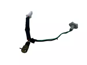 2001 - 2003 Infiniti QX4 Passenger Rear Inner Pigtail Harness OEM - Picture 1 of 4