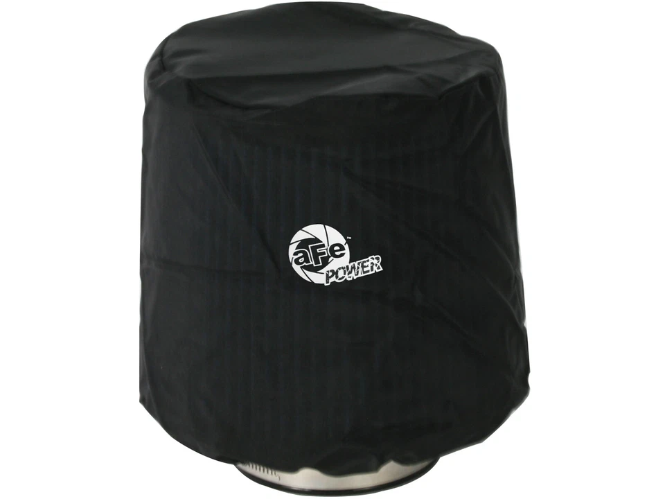 aFe Power P/F 2x/72-90008/9/26 Black Pre-Filter 28-10053 - Image 1 of 1