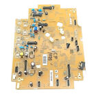 Dc Board Rm1-7753 Fits For Hp Cp1025nw Cp1025nw Cp1025 Cp 1025