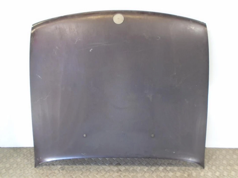 Capo para OPEL VECTRA A CD 1992 766121 - Imagen 1 de 4