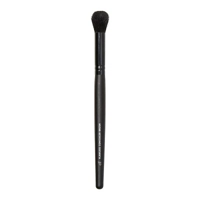 e.l.f. COSMETICS Flawless Concealer Brush NEU&OVP - Bild 1 von 3