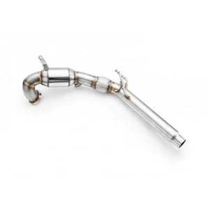 Downpipe VOLKSWAGEN  Golf VII GTI 2.0 TSI VII 2013- - Picture 1 of 2