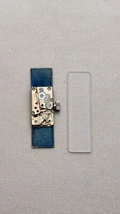 MAQUINA OMEGA 730 - Imagen 1 de 3