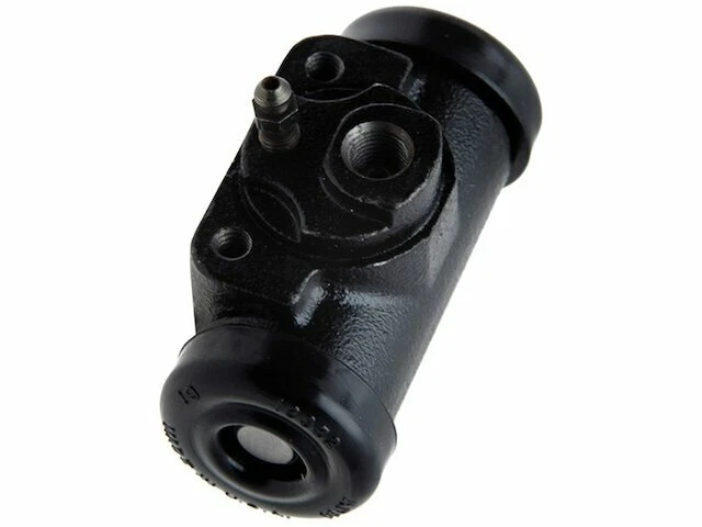 Rear AC Delco Professional Wheel Cylinder fits Mercury Cougar 1980-1982 32JRTG - Image 1 of 1