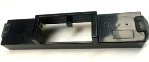 Carro de golf Powakaddy 24ah - 28ah conector de batería Leoch, Yuasa, otros - Imagen 1 de 4