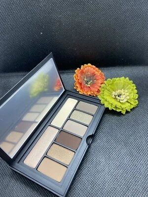 Smashbox Palette Shooting Star Set NIB - Image 1 of 3