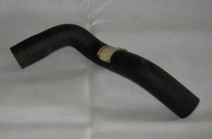 Land Rover Range Rover Classic Bottom Hose 598871 - Picture 1 of 3