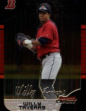 B2945- 2005 Bowman Chrome Draft BB 1-165 +Inserts -You Pick- 10+ FREE US SHIP