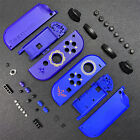 Handle Case Shell Buttons Kit Replacement For Switch Limited Edition NS Zelda