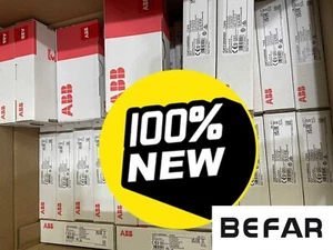 TU516 1SAP212000R0001 Nuovo spedizione veloce (dhl - fedex- ups) - Foto 1 di 1