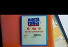 New Martek Power 3005S12 30W 12 Vdc In  5Vdc Out Dc Dc Converter