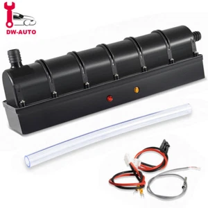 6500-310 Smart Low-Flow Heater Assembly For Sundance & Jacuzzi Spa Hot Tub 5.5KW - Imagen 1 de 16