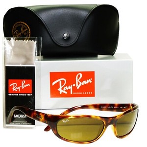mens ray ban wrap sunglasses